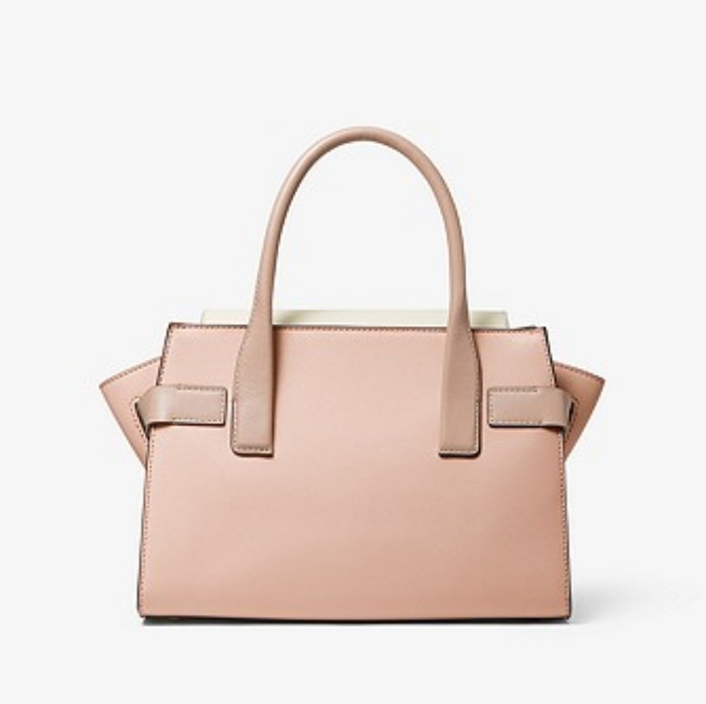 MK purse - Picture 3 of 4